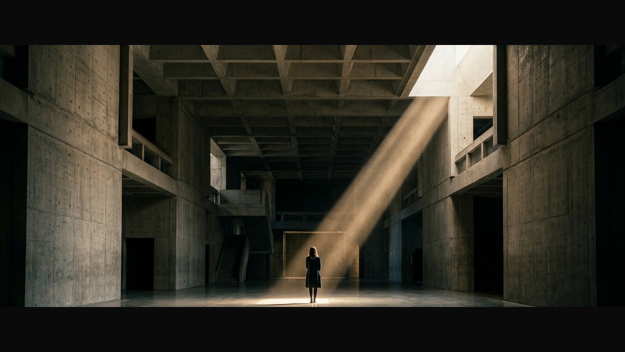 Aspect Ratio Cinematic Guide: 2.39:1 CinemaScope vs 1.85:1 Flat vs 9:16 Vertical Master Graded