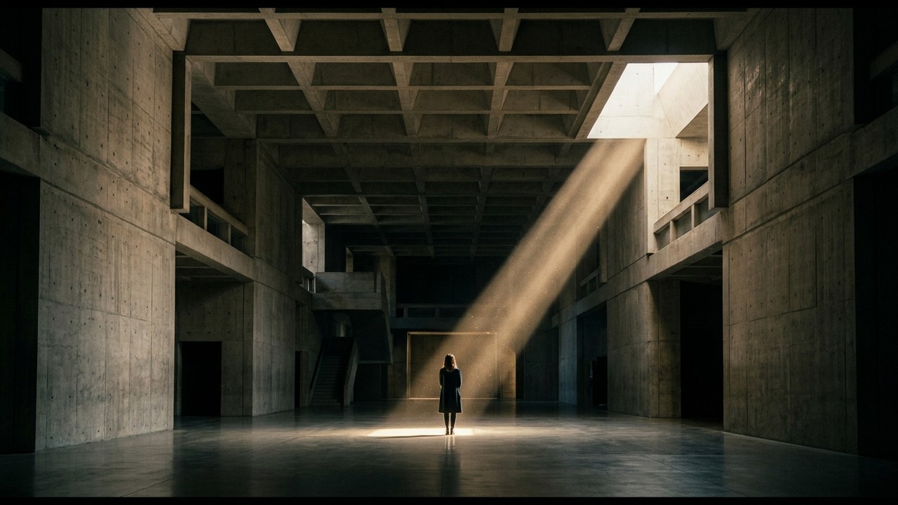 Aspect Ratio Cinematic Guide: 2.39:1 CinemaScope vs 1.85:1 Flat vs 9:16 Vertical Raw / Unprocessed