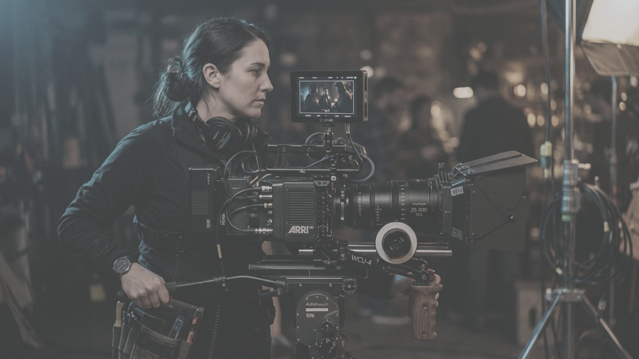 sony-slog3 Raw Before