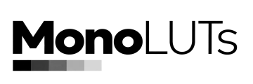 MonoLUTs Logo
