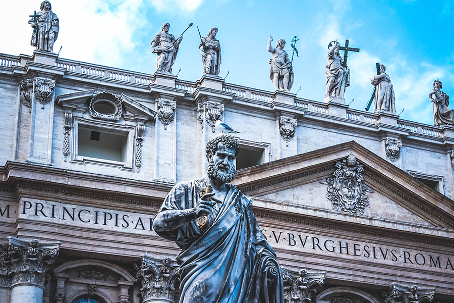 Antique Facade Free Lightroom Preset After Calibration
