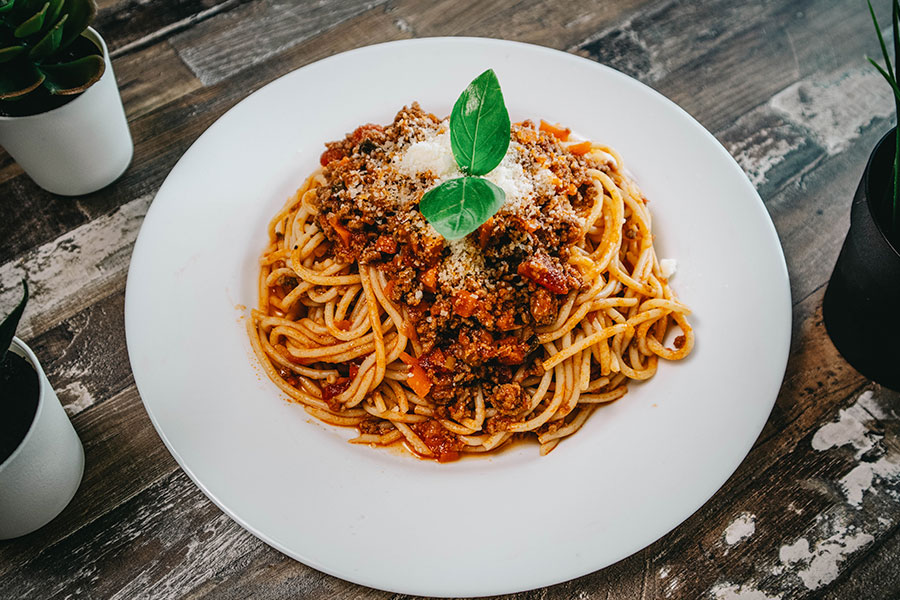 Bolognese Free Lightroom Preset After Calibration