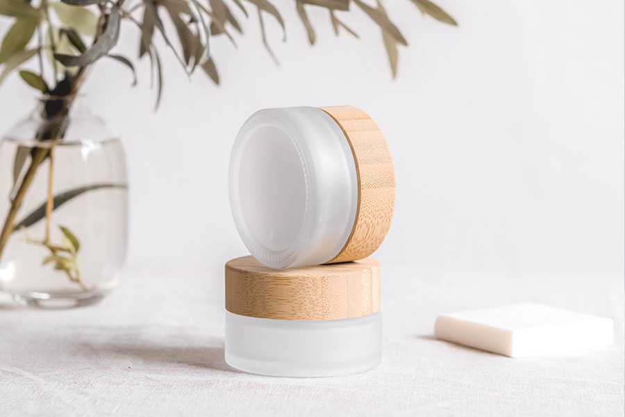Clean & Airy Free Lightroom Preset After Calibration