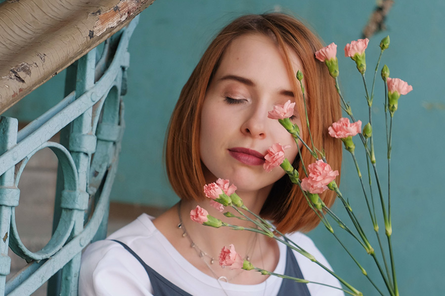 Daydreaming Raw Image Before Calibration