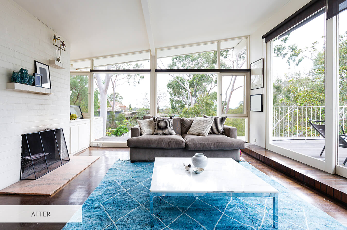 For Interior Photography Interior Saturation Free Lightroom Preset After Calibration
