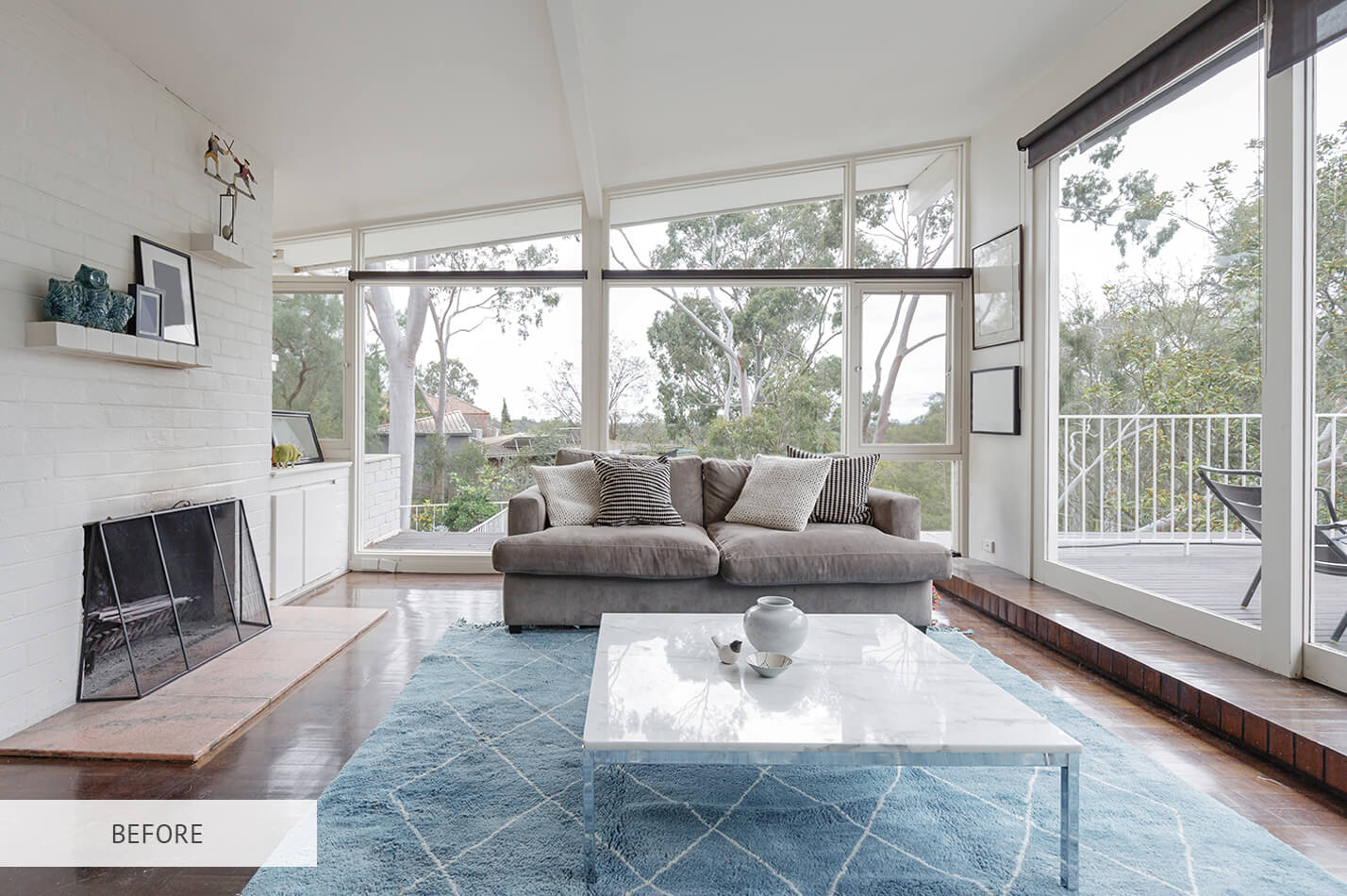 For Interior Photography Interior Saturation Raw Image Before Calibration