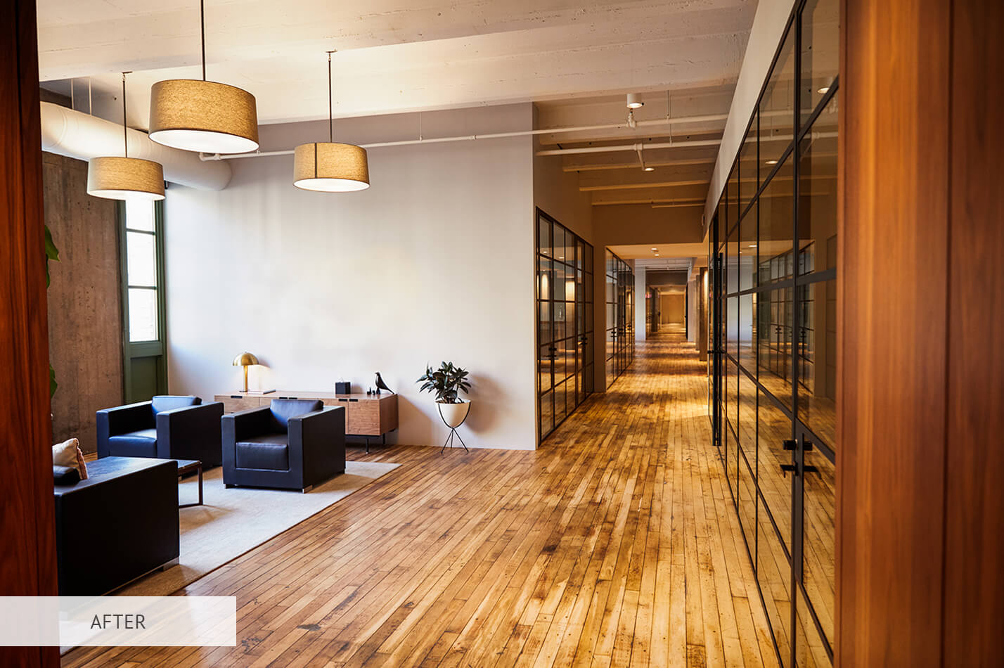 For Interior Photography Remove Highlights Free Lightroom Preset After Calibration