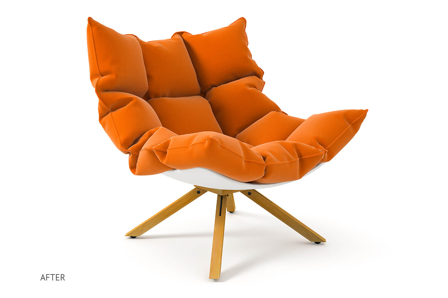 For Product Photography Brightening Free Lightroom Preset After Calibration