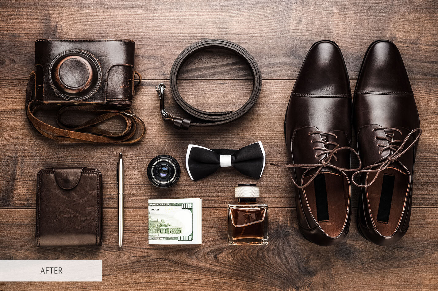 For Product Photography Day Free Lightroom Preset After Calibration