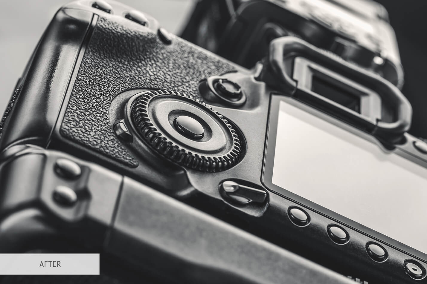 For Product Photography Peachy Free Lightroom Preset After Calibration