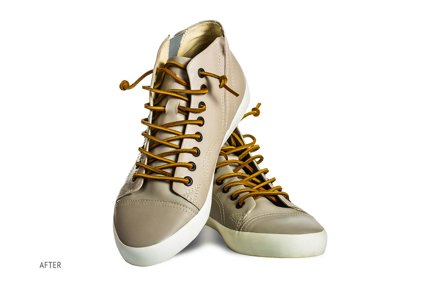 For Product Photography Simply Free Lightroom Preset After Calibration