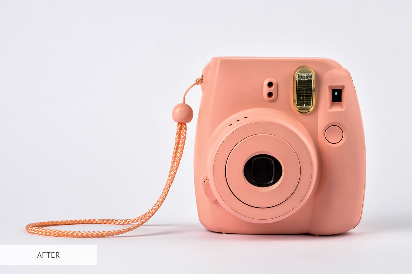 For Product Photography Tonning Free Lightroom Preset After Calibration