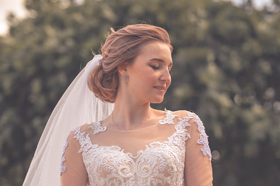 Old Fashion Wedding Free Lightroom Preset After Calibration