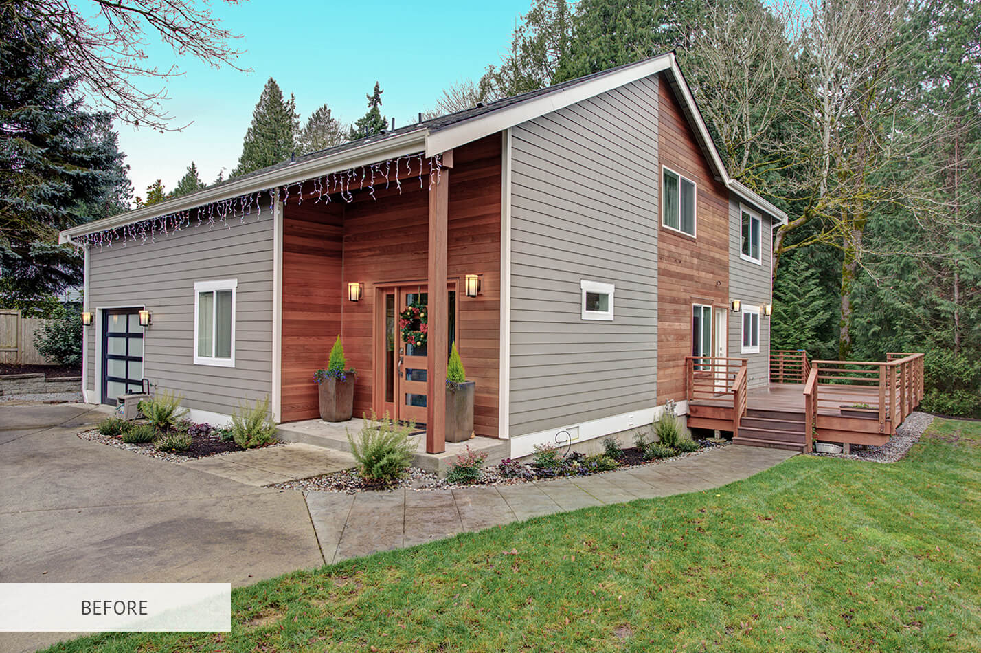 Real Estate Remove Yellow Hues Raw Image Before Calibration