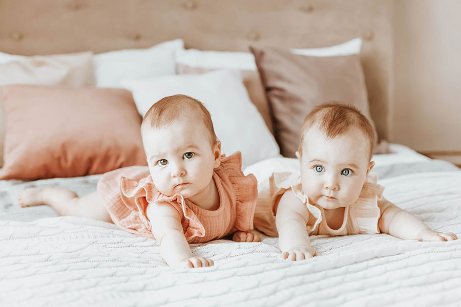 Sweetheart Free Lightroom Preset After Calibration